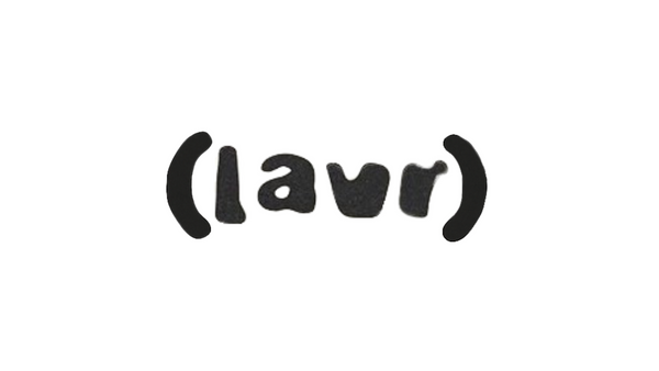 Lavr