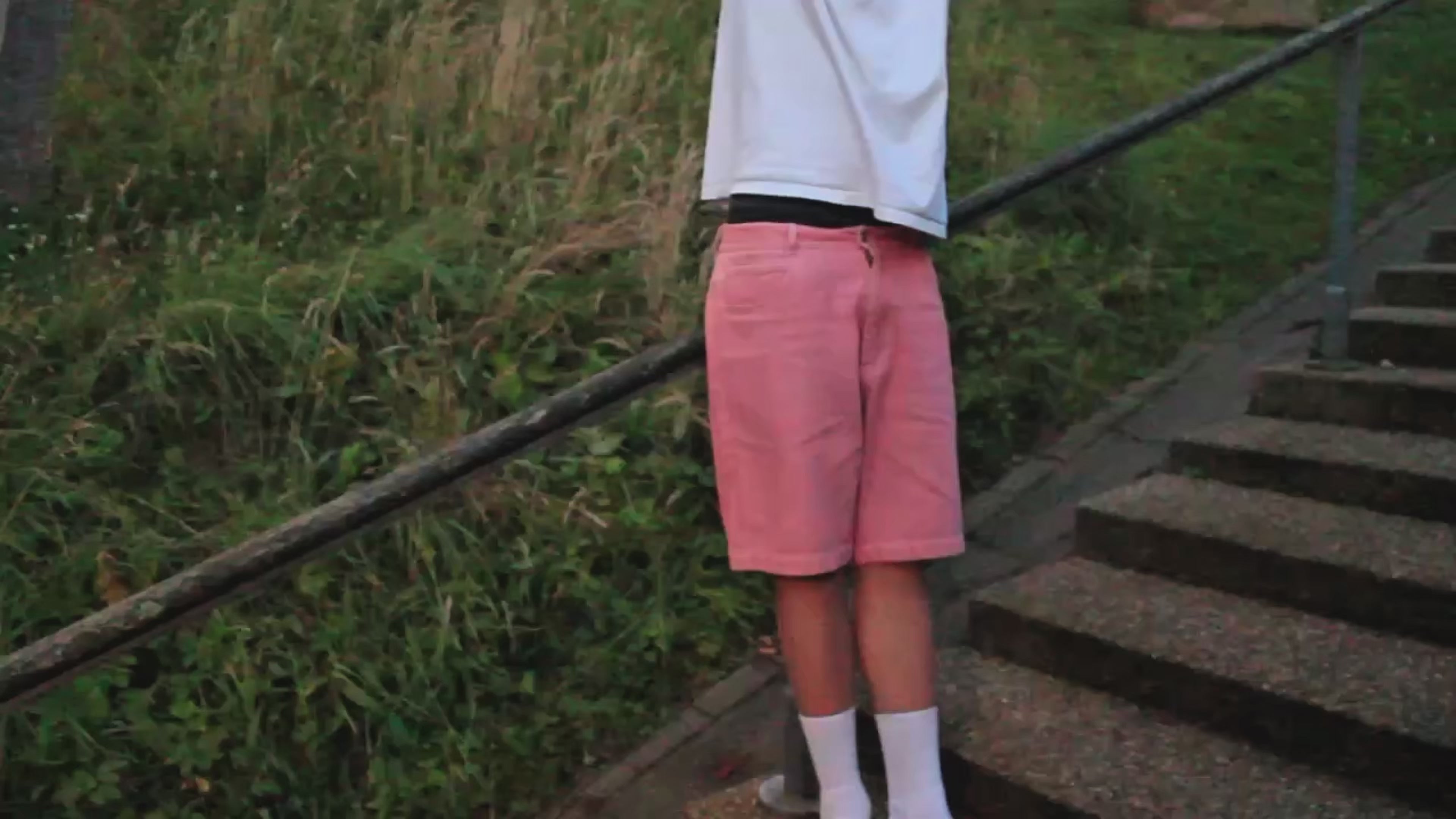 Load video: 